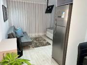 Loja / Comércio para Locação em Guarulhos/SP Centro 1...