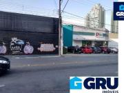 Loja / Comércio para Locação em Guarulhos/SP Centro 1...