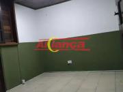Loja / Comércio para Locação em Guarulhos/SP Centro 1...