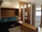 Loja / Comércio para Locação em Guarulhos/SP Centro 1...