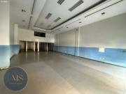 Loja / Comércio para Locação em Guarulhos/SP Centro