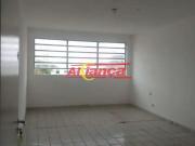 Loja / Comércio para Locação em Guarulhos/SP Centro