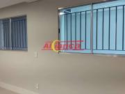 Loja / Comércio para Locação em Guarulhos/SP Centro