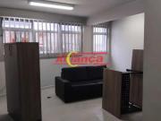 Loja / Comércio para Locação em Guarulhos/SP Centro