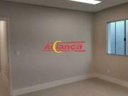 Loja / Comércio para Locação em Guarulhos/SP Centro