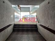 Loja / Comércio para Locação em Guarulhos/SP Centro