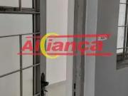 Loja / Comércio para Locação em Guarulhos/SP Centro