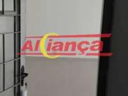 Loja / Comércio para Locação em Guarulhos/SP Centro