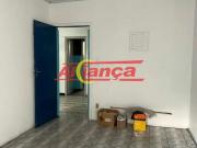 Loja / Comércio para Locação em Guarulhos/SP Centro