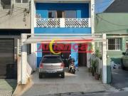 Loja / Comércio para Locação em Guarulhos/SP Centro