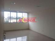 Loja / Comércio para Locação em Guarulhos/SP Centro