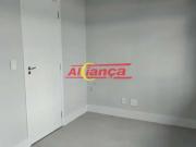 Loja / Comércio para Locação em Guarulhos/SP Centro