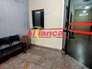 Loja / Comércio para Locação em Guarulhos/SP Centro