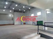 Loja / Comércio para Locação em Guarulhos/SP Centro