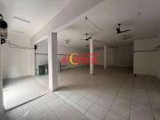 Loja / Comércio para Locação em Guarulhos/SP Centro