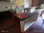 Loja / Comércio para Locação em Guarulhos/SP Centro