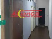 Loja / Comércio para Locação em Guarulhos/SP Centro