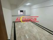 Loja / Comércio para Locação em Guarulhos/SP Centro