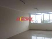 Loja / Comércio para Locação em Guarulhos/SP Centro