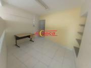 Loja / Comércio para Locação em Guarulhos/SP Centro