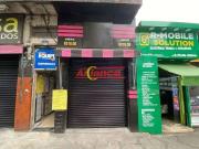 Loja / Comércio para Locação em Guarulhos/SP Centro
