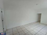 Loja / Comércio para Locação em Guarulhos/SP Centro