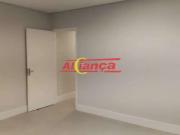 Loja / Comércio para Locação em Guarulhos/SP Centro