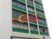Loja / Comércio para Locação em Guarulhos/SP Centro