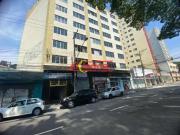 Loja / Comércio para Locação em Guarulhos/SP Centro