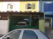 Loja / Comércio para Locação em Guarulhos/SP Centro
