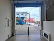 Loja / Comércio para Locação em Guarulhos/SP Centro