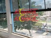 Loja / Comércio para Locação em Guarulhos/SP Centro