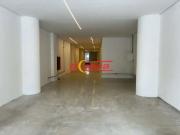 Loja / Comércio para Locação em Guarulhos/SP Centro