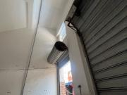 Loja / Comércio para Locação em Guarulhos/SP Centro