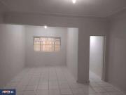 Loja / Comércio para Locação em Guarulhos/SP Centro