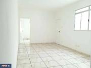 Loja / Comércio para Locação em Guarulhos/SP Centro