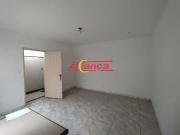 Loja / Comércio para Locação em Guarulhos/SP Centro