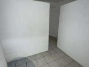 Loja / Comércio para Locação em Guarulhos/SP Centro