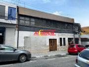 Loja / Comércio para Locação em Guarulhos/SP Centro