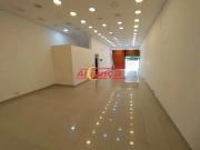 Loja / Comércio para Locação em Guarulhos/SP Centro