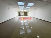 Loja / Comércio para Locação em Guarulhos/SP Centro