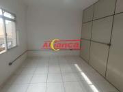 Loja / Comércio para Locação em Guarulhos/SP Centro