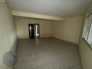 Loja / Comércio para Locação em Guarulhos/SP Centro