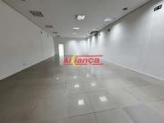 Loja / Comércio para Locação em Guarulhos/SP Centro