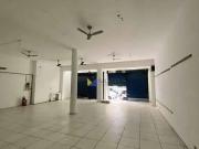Loja / Comércio para Locação em Guarulhos/SP Centro