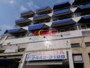 Loja / Comércio para Locação em Guarulhos/SP Centro