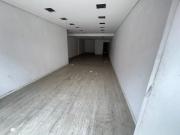 Loja / Comércio para Locação em Guarulhos/SP Centro Loja / Comércio para Locação em Guarulhos/SP Centro