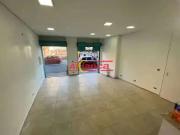 Loja / Comércio para Locação em Guarulhos/SP Centro