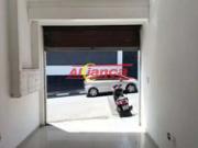 Loja / Comércio para Locação em Guarulhos/SP Centro