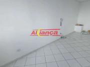 Loja / Comércio para Locação em Guarulhos/SP Centro